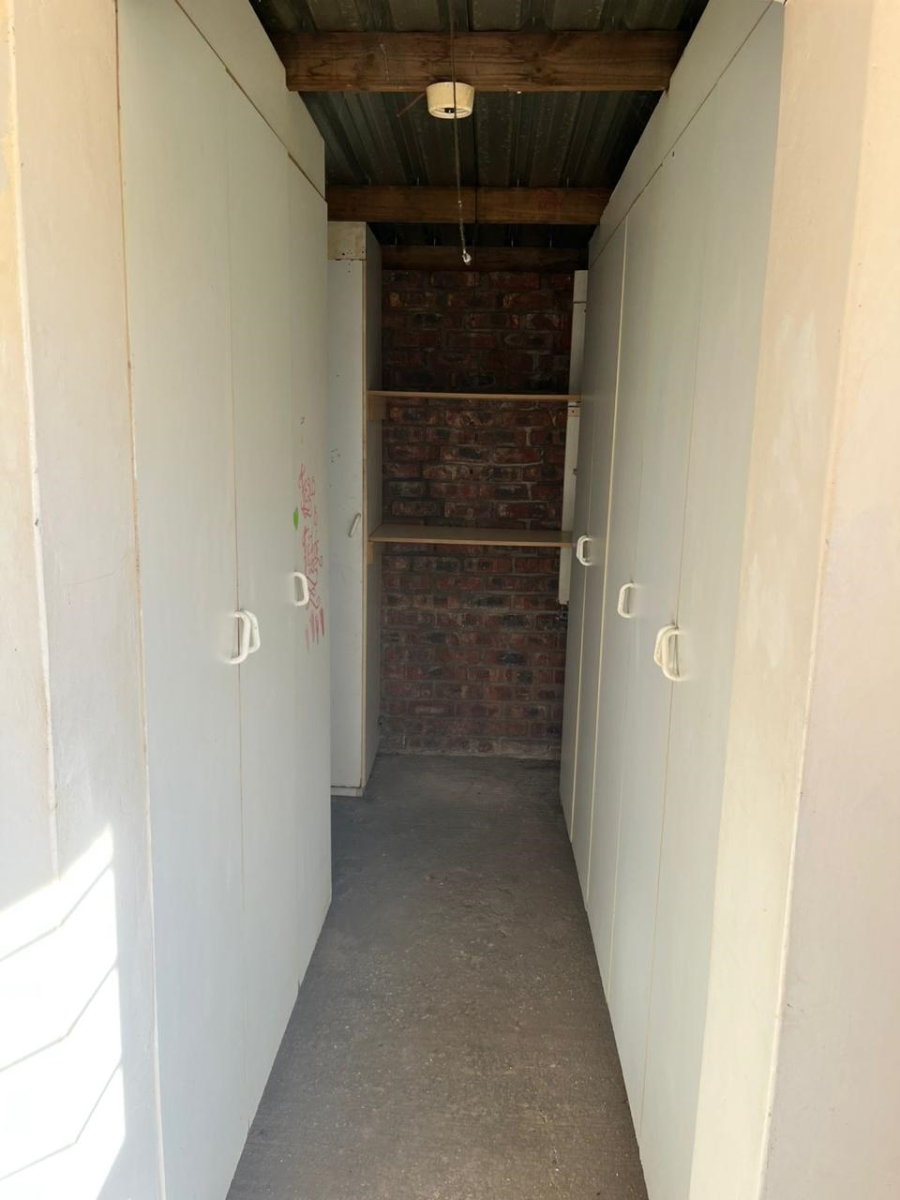 3 Bedroom Property for Sale in Greenbushes Eastern Cape